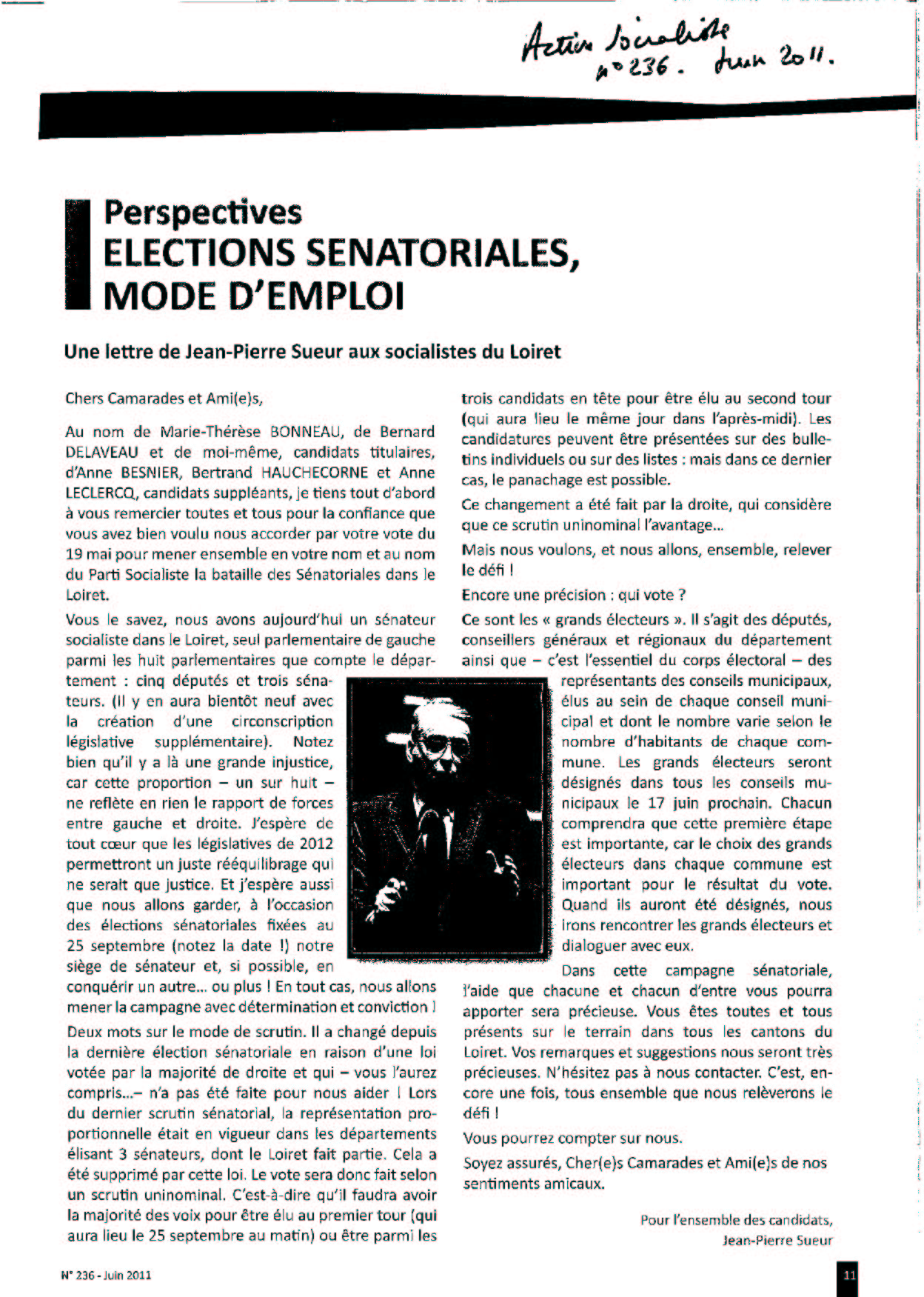 110600_AS45_senatoriales